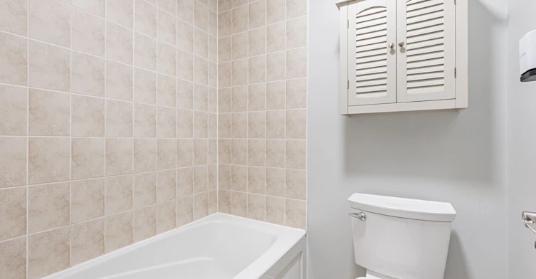 6 Dollery Gate, Ajax, ON, L1T 0G7 - 25