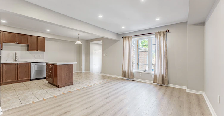6 Dollery Gate, Ajax, ON, L1T 0G7 - 8