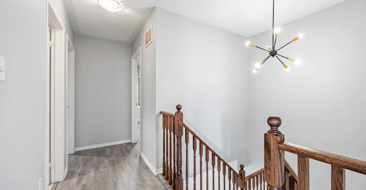 6 Dollery Gate, Ajax, ON, L1T 0G7 - 17