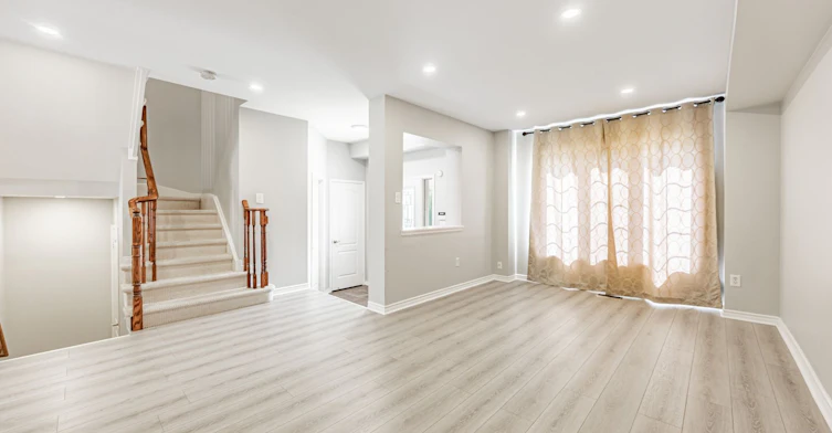 6 Dollery Gate, Ajax, ON, L1T 0G7 - 4