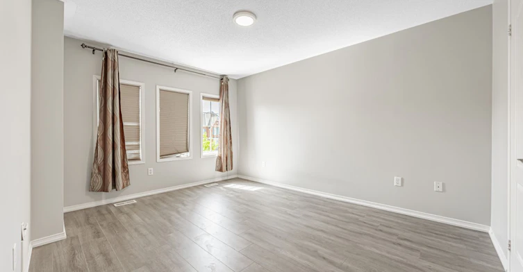 6 Dollery Gate, Ajax, ON, L1T 0G7 - 18