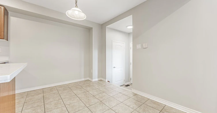 6 Dollery Gate, Ajax, ON, L1T 0G7 - 15