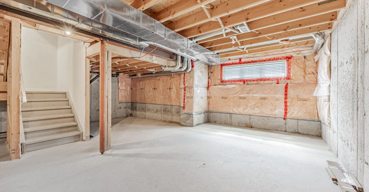 6 Dollery Gate, Ajax, ON, L1T 0G7 - 27