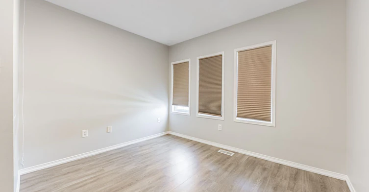 6 Dollery Gate, Ajax, ON, L1T 0G7 - 23
