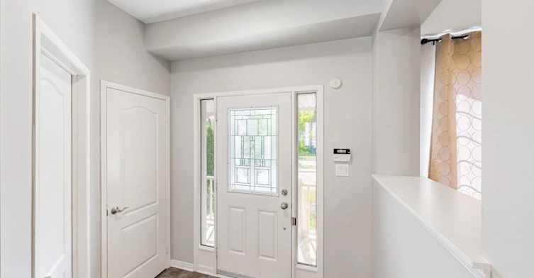 6 Dollery Gate, Ajax, ON, L1T 0G7 - 26