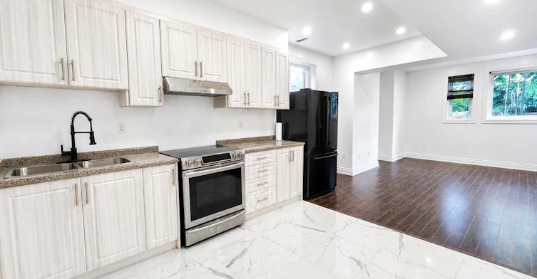 BSMT-19 Lacroix Court, Whitby, ON, L1R 3B4 - 8