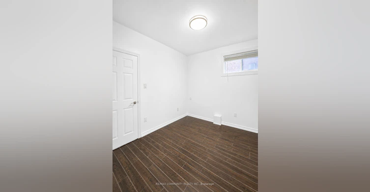 BSMT-19 Lacroix Court, Whitby, ON, L1R 3B4 - 14