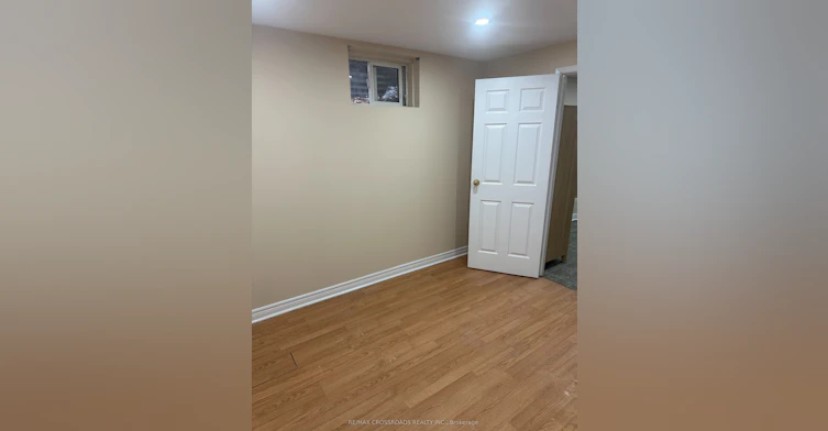 Basement-132 Lawson Road, Toronto, ON, M1C 2J4 - 5