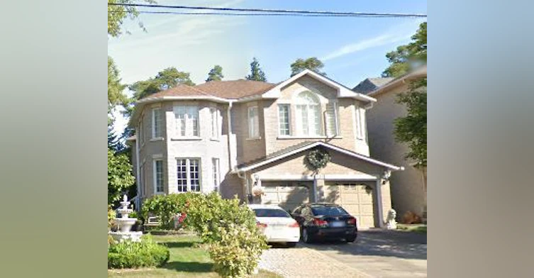 Basement-132 Lawson Road, Toronto, ON, M1C 2J4