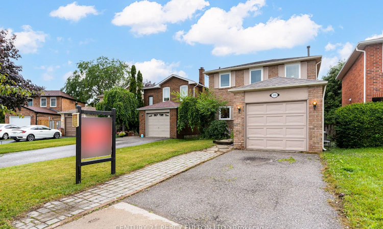 510 Alder Court
