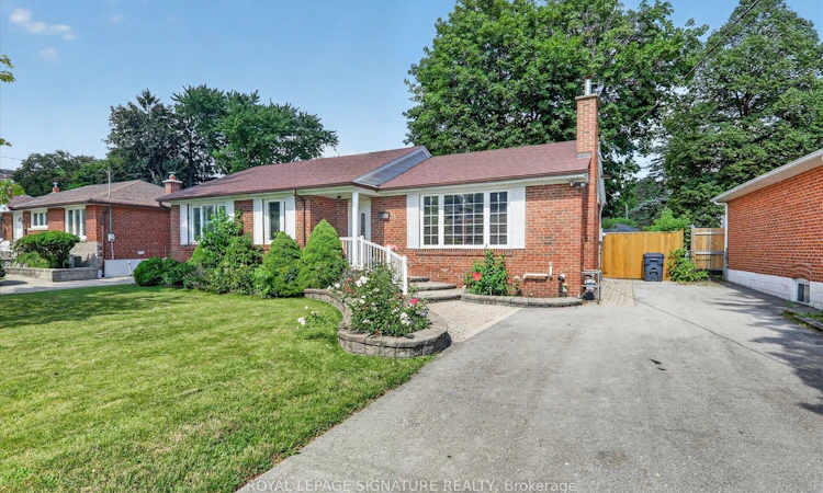 9 Lejune Road