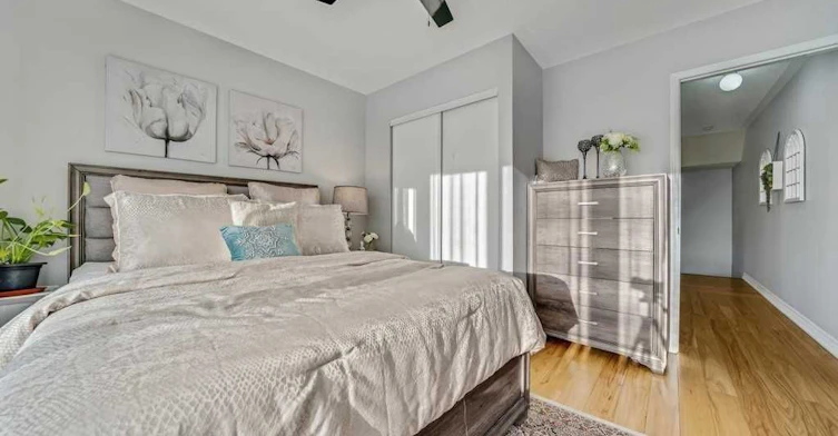 25 Mondeo Drive, Toronto, ON, M1P 5B6 - 19