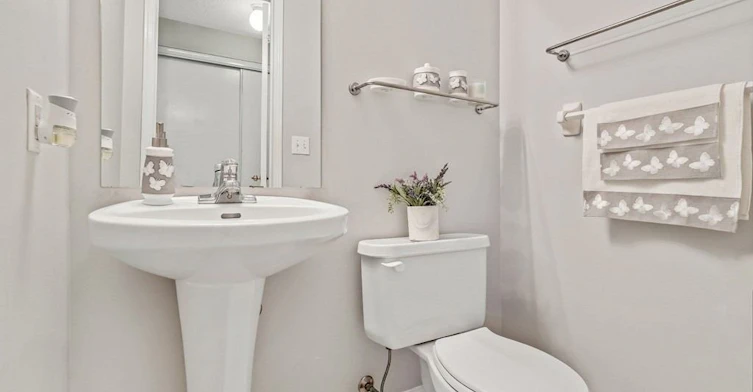 25 Mondeo Drive, Toronto, ON, M1P 5B6 - 14