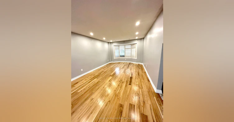 25 Mondeo Drive, Toronto, ON, M1P 5B6 - 23