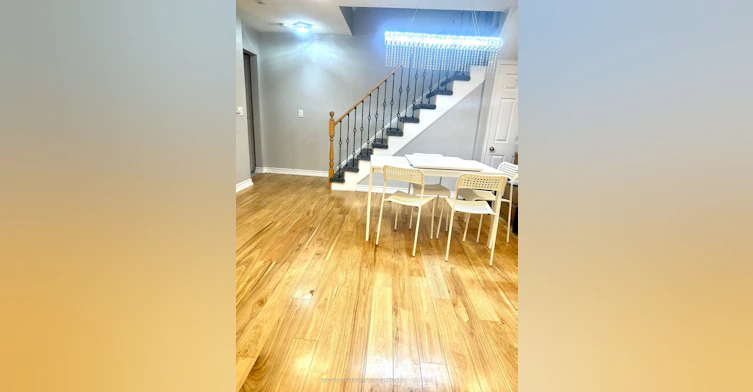 25 Mondeo Drive, Toronto, ON, M1P 5B6 - 22