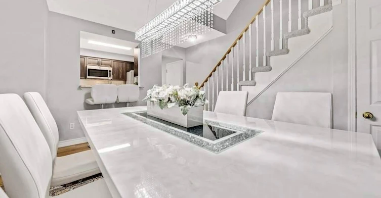 25 Mondeo Drive, Toronto, ON, M1P 5B6 - 7