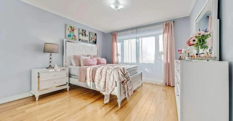25 Mondeo Drive, Toronto, ON, M1P 5B6 - 24