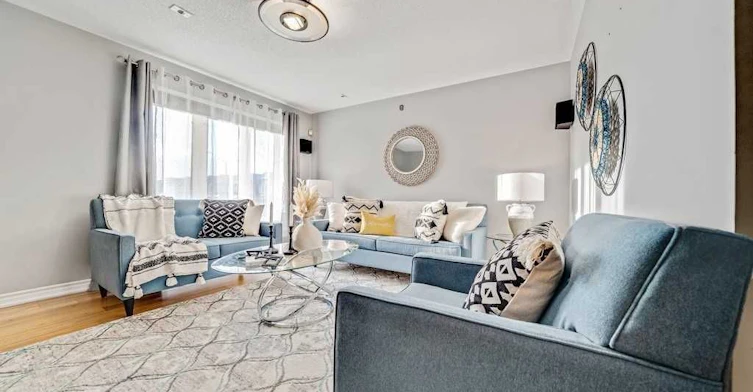 25 Mondeo Drive, Toronto, ON, M1P 5B6 - 16