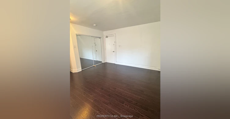 20-849 Broadview Avenue E, Toronto, ON, M4K 2P9 - 4