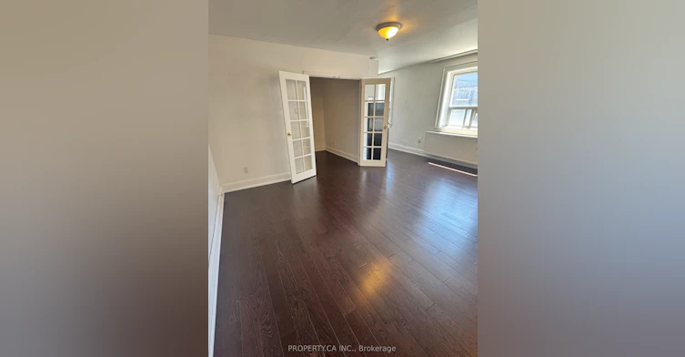 20-849 Broadview Avenue E, Toronto, ON, M4K 2P9 - 5