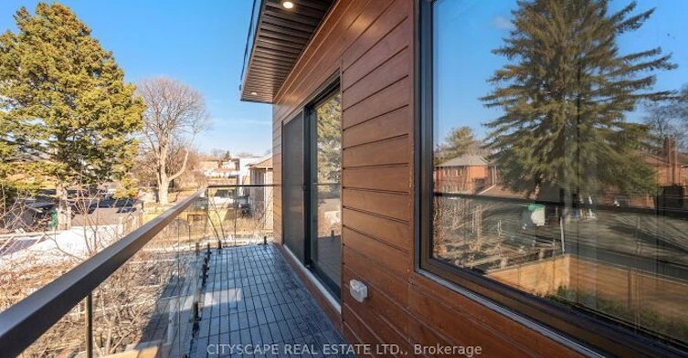 2B Holmstead Avenue, Toronto, ON, M4B 1T1 - 43