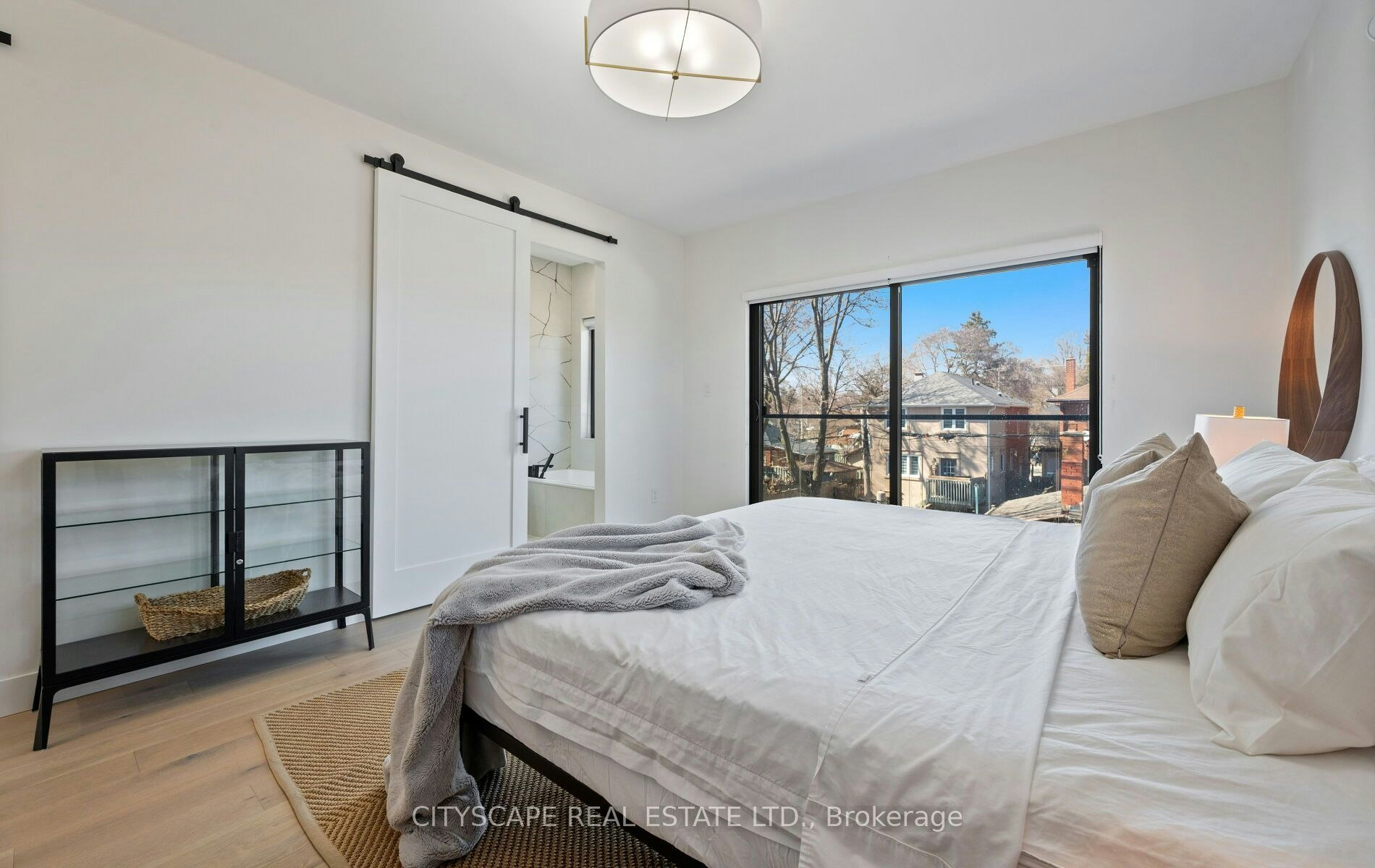 2B Holmstead Avenue, Toronto, ON, M4B 1T1 - 26