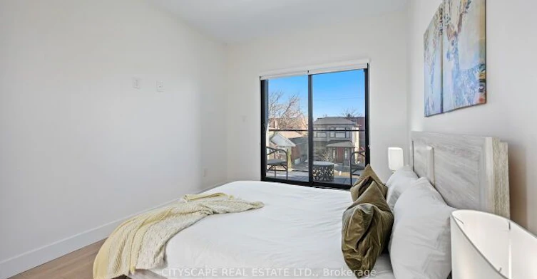 2B Holmstead Avenue, Toronto, ON, M4B 1T1 - 39