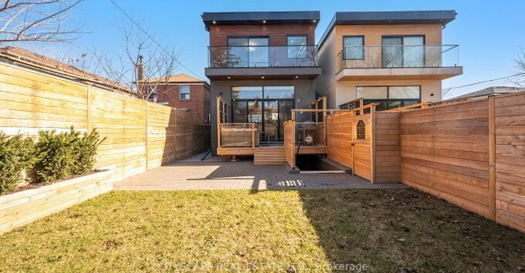2B Holmstead Avenue, Toronto, ON, M4B 1T1 - 48