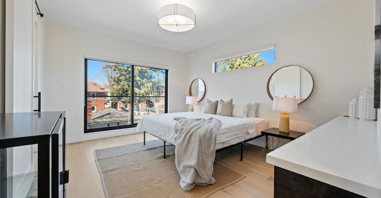 2B Holmstead Avenue, Toronto, ON, M4B 1T1 - 25