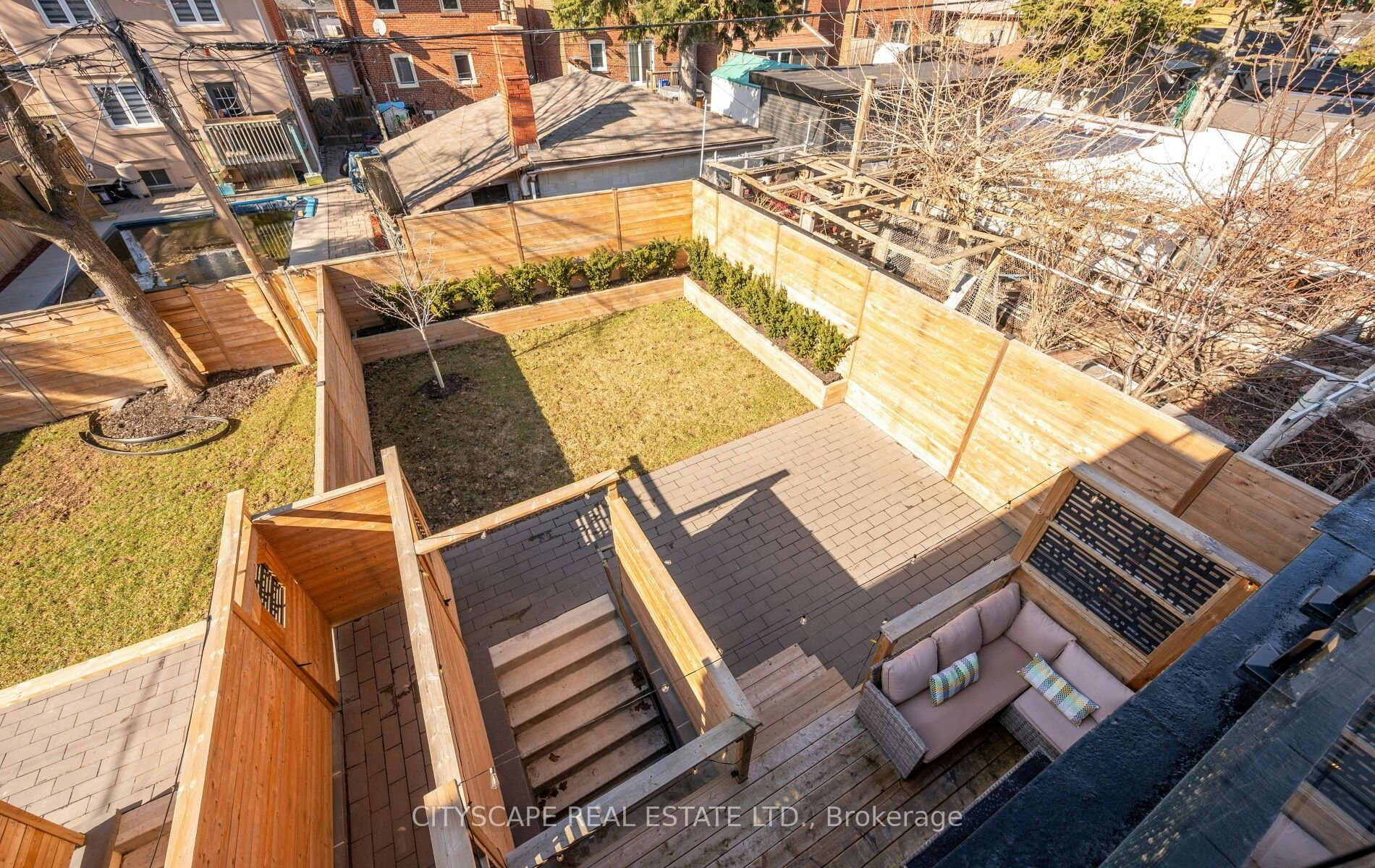 2B Holmstead Avenue, Toronto, ON, M4B 1T1 - 49