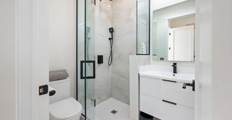 2B Holmstead Avenue, Toronto, ON, M4B 1T1 - 37
