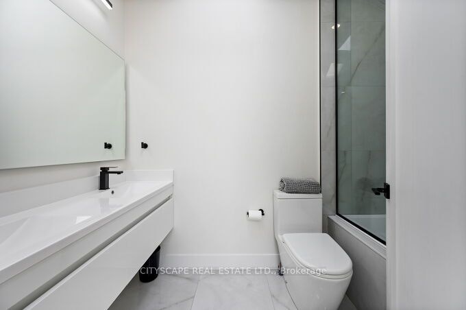 2B Holmstead Avenue, Toronto, ON, M4B 1T1 - 41