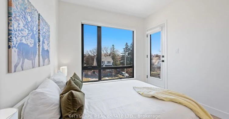 2B Holmstead Avenue, Toronto, ON, M4B 1T1 - 36