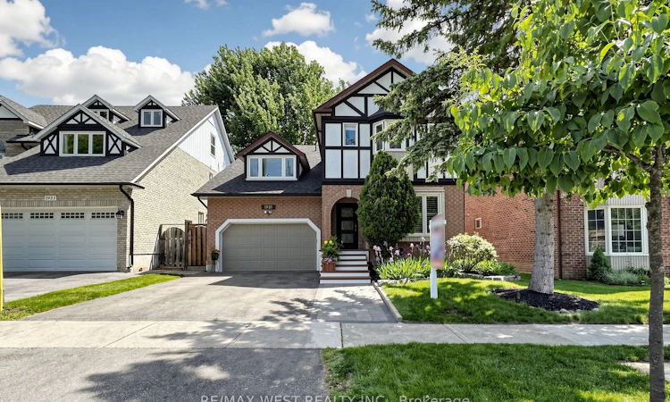 1931 Fairport Road