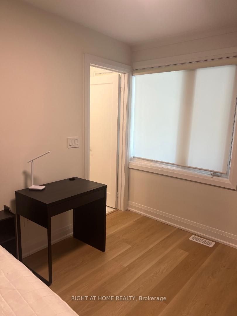 61 Gladys Road, Toronto, ON, M1C 1C7 - 4
