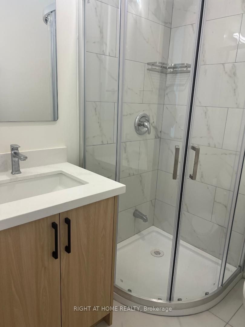 61 Gladys Road, Toronto, ON, M1C 1C7 - 5