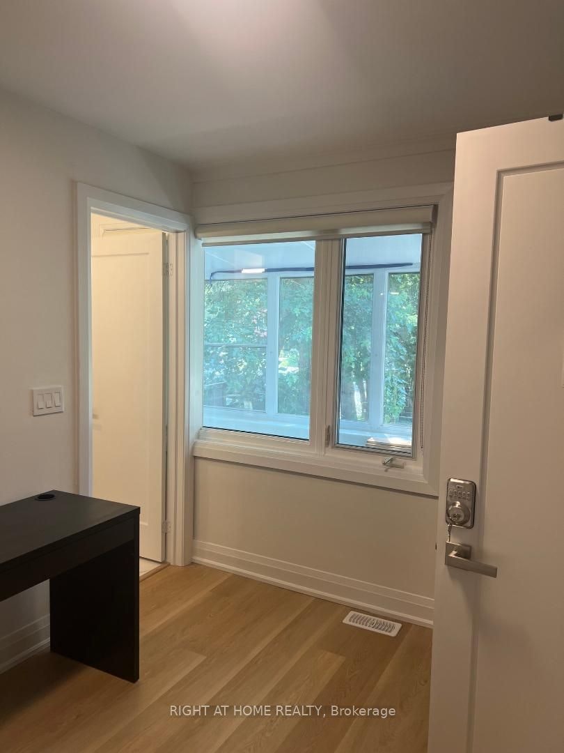 61 Gladys Road, Toronto, ON, M1C 1C7 - 6