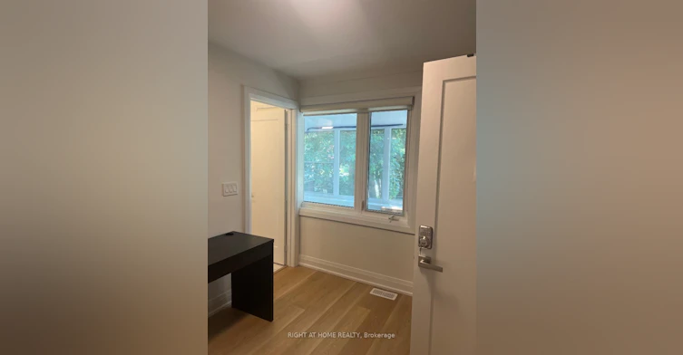 61 Gladys Road, Toronto, ON, M1C 1C7 - 6