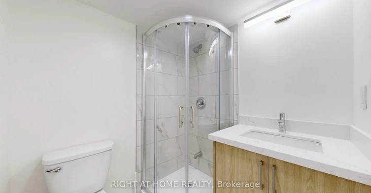 61 Gladys Road, Toronto, ON, M1C 1C7 - 3