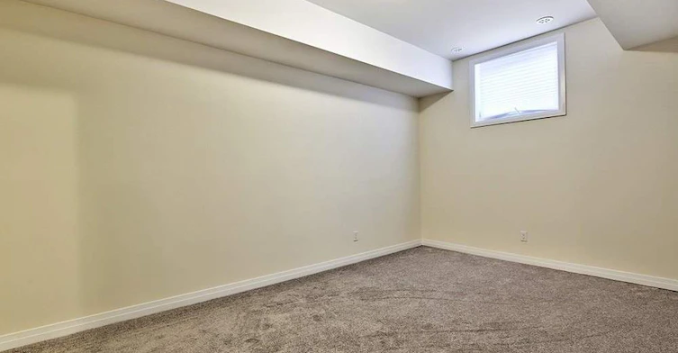 1302-2635 William Jackson Drive, Pickering, ON, L1X 0L2 - 14