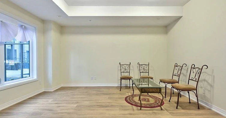 1302-2635 William Jackson Drive, Pickering, ON, L1X 0L2 - 4