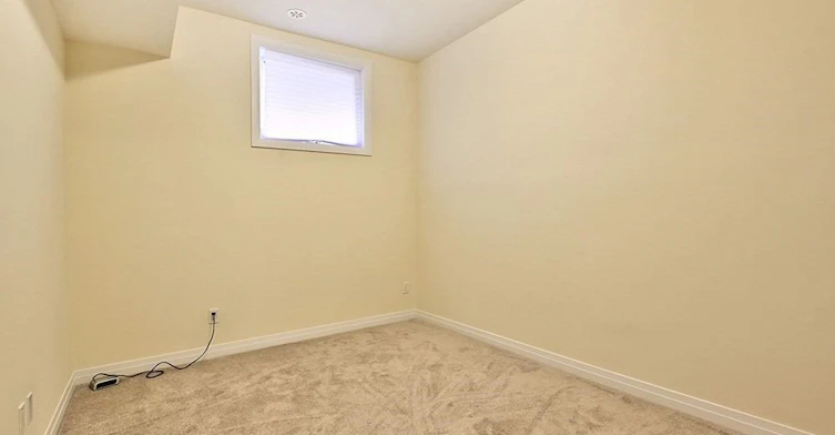 1302-2635 William Jackson Drive, Pickering, ON, L1X 0L2 - 12
