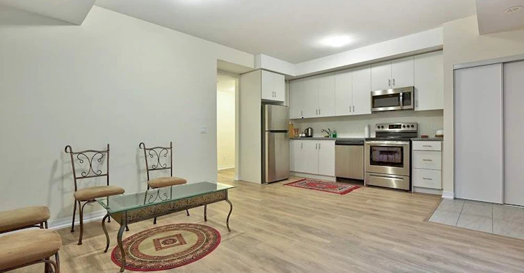 1302-2635 William Jackson Drive, Pickering, ON, L1X 0L2 - 6