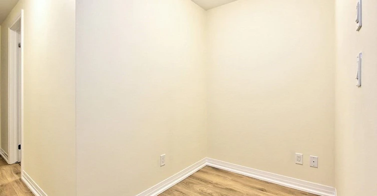 1302-2635 William Jackson Drive, Pickering, ON, L1X 0L2 - 10