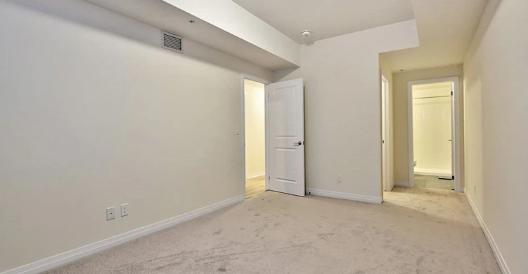 1302-2635 William Jackson Drive, Pickering, ON, L1X 0L2 - 15