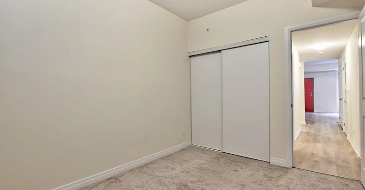 1302-2635 William Jackson Drive, Pickering, ON, L1X 0L2 - 13