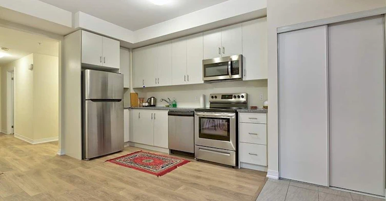 1302-2635 William Jackson Drive, Pickering, ON, L1X 0L2 - 8