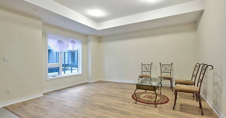 1302-2635 William Jackson Drive, Pickering, ON, L1X 0L2 - 5
