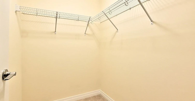1302-2635 William Jackson Drive, Pickering, ON, L1X 0L2 - 17