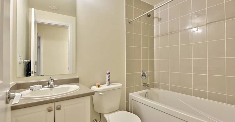 1302-2635 William Jackson Drive, Pickering, ON, L1X 0L2 - 11